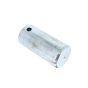Pin for Kubota KX61-3 Mini Excavator - OEM No. RG248-66460