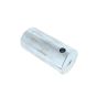 Pin for Kubota KX61-3 Mini Excavator - OEM No. RG248-66460