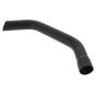 Muffler Pipe for Kubota KX61-3 Mini Excavator - OEM No. RG248 42450