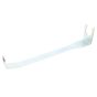 Filter Support for Kubota KX61-3, KX71-3 Mini Excavator - OEM No. RG248 62160