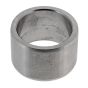 Bush for Kubota KX61-3 Mini Excavator - OEM No. RG248 66590