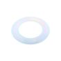 Thrust Collar for Kubota KX61-3, KX71-3 Mini Excavator - RG248 66830