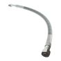 Hydraulic Hose for Kubota KX61-3, KX71-3, KX91-3a2, KX121-3a Mini Excavators - RG248 92480