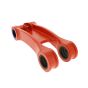 Bucket Link for Kubota KX027-4 Mini Excavator - OEM No. RG268 66700