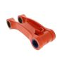 Bucket Link for Kubota KX027-4 Mini Excavator - OEM No. RG268 66700