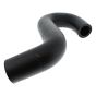 Hose for Kubota U35-3a, U35-3, U30-3a2, KX91-3a2 Mini Excavator - RG511 63160