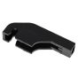 Adapter for Kubota KX36-3, KX41-3 Mini Excavator - OEM No. RG518 46250