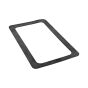 Shim for Kubota KX018-4, U27-4 Mini Excavator - OEM No. RG518 46280