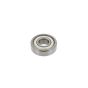 Bearing for Kubota KX016-4, KX61-3 Mini Excavators - OEM No. RG518-47200