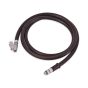 PCL Afg Mk4 Hose Assy 1.8m (6ft) To SCO Connector - RHA2034
