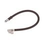 PCL Afg Mk4 Hose Assy 0.53m (21") To SCO Connector - RHA2121