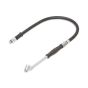 PCL Afg Mk4 Hose Assy 0.53m (21") To THO Connector - RHA2122