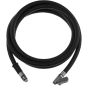 PCL Afg Mk4 Hose Assy 2.7m (9ft) To SCO Connector - RHA2137