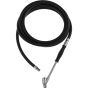 PCL Dac1, Afg1, Dti Hose Assy 3.7m (12ft) Hose With TCO Connector - RHA235