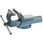 RIDGID Matador Vice
