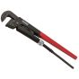 RIDGID Grip Wrenches