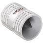 RIDGID Inner-Outer Reamer
