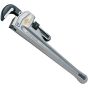 Ridgid Aluminum Wrenches