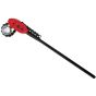 RIDGID Chain Tongs