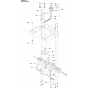 Chassis Rear-1 Assembly