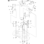 Cutting Deck Assembly