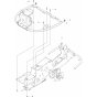 Chassis Lower Assembly