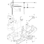 Electrical Assembly for Mowers