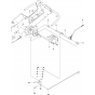 Height Adjustment Assembly