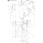 Cutting Deck Assembly