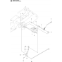 Height Adjustment Assembly