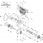 Transmission Assembly