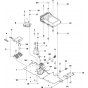 Electrical-1 Assembly
