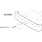 Protection Frame for Husqvarna