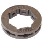 Rim Sprocket 3/8'' 7T for Stihl MS261, MS261C - 0000 642 1231