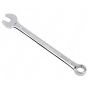 Chrome Vanadium Spanners