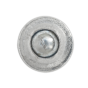 Aluminium Blind Rivet Standard Flange 6.4 x 18mm Pack of 200 Sealey Part No. RB6418S