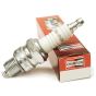Spark Plug RJ19LM for Small Engines - Replaces NGK BR2LM