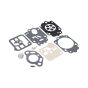 Carb Rebuild Kit for Tillotson Carburettors - RK33-HK
