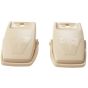 Quick Set Mouse Traps (Twin Pack) by Rentokil - FQ26