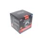 Rat & Mouse Weatherproof Blocks Tub of 5