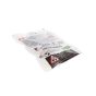 Rat & Mouse Weatherproof Blocks Tub of 5