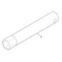 Tools for Stihl RM 448.1 TX Mower