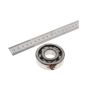 Bearing for Villiers MK12, C12, C15, C20, C25 Engines - RMS 7/C6