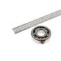 Bearing for Villiers MK12, C12, C15, C20, C25 Engines - RMS 7/C6