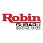 Flange Nut Eh092 - Robin Part - RB018 00600 30