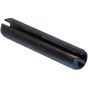 Spring Steel Roll Pins