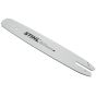 16"/40cm Rollomatic 1.6mm/0.063" .325"P Guide Bar for Stihl MS250 Chainsaws - OEM No. 3005 000 4713