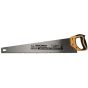 Roughneck Hardpoint Handsaw