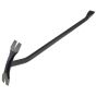 T Type Wrecking Bar