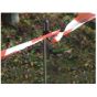 Fencing Pins 12mm x 1300mm (Pack of 5) by Roughneck - 64-605